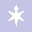 Chiba Prefecture